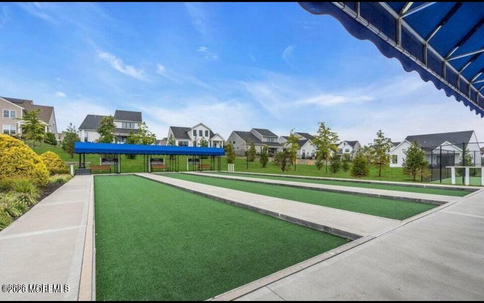 49 Sofia Drive Manalapan NJ 07726