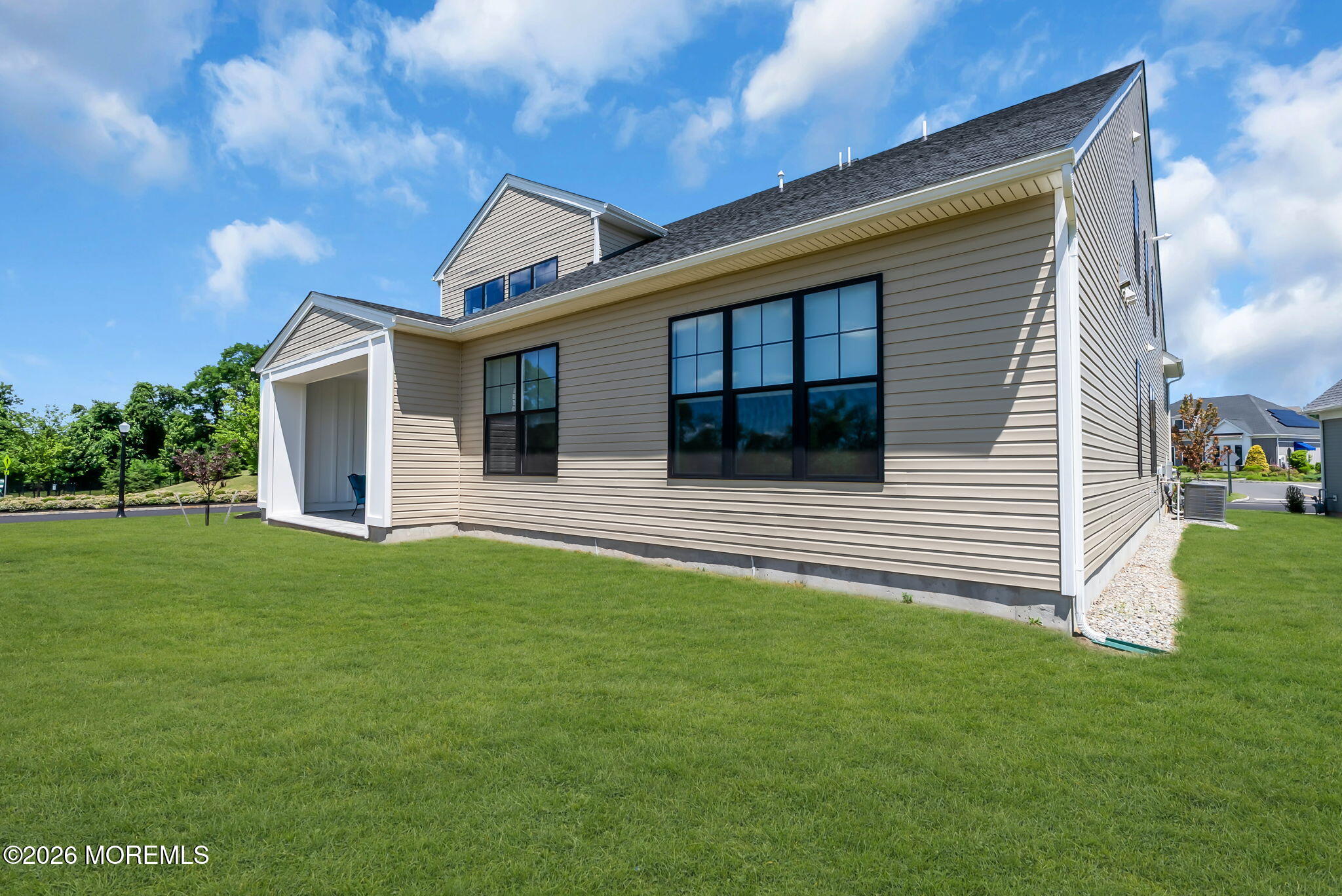 49 Sofia Drive Manalapan NJ 07726