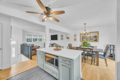 10 Coleridge Avenue Hazlet NJ 07730
