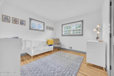 10 Coleridge Avenue Hazlet NJ 07730