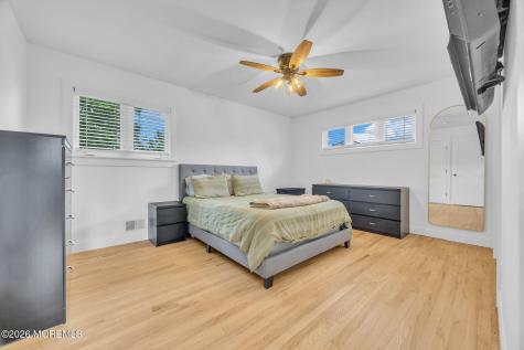 10 Coleridge Avenue Hazlet NJ 07730