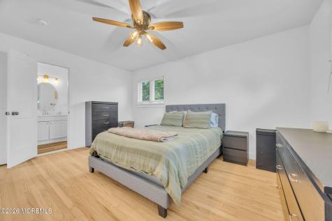 10 Coleridge Avenue Hazlet NJ 07730