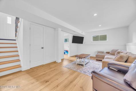 10 Coleridge Avenue Hazlet NJ 07730
