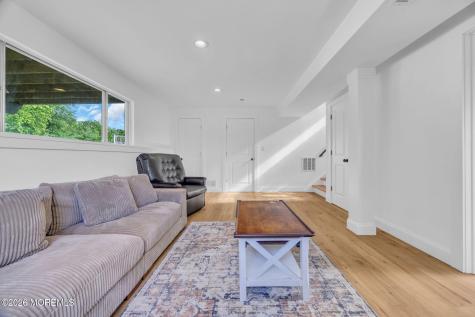 10 Coleridge Avenue Hazlet NJ 07730