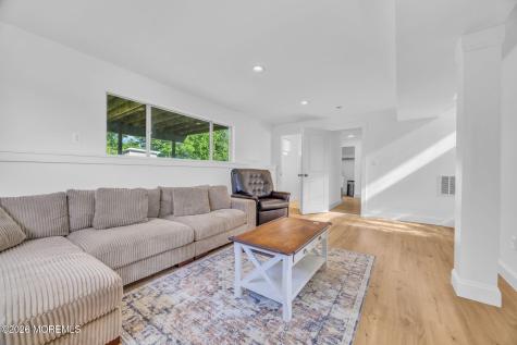 10 Coleridge Avenue Hazlet NJ 07730