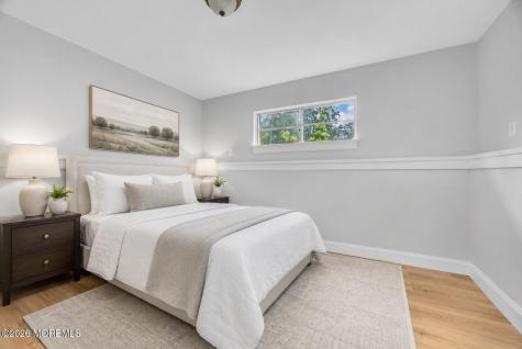 10 Coleridge Avenue Hazlet NJ 07730