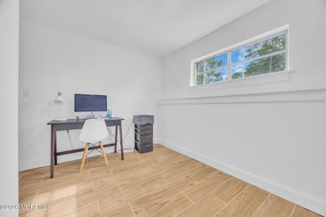 10 Coleridge Avenue Hazlet NJ 07730