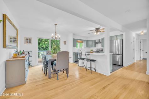 10 Coleridge Avenue Hazlet NJ 07730