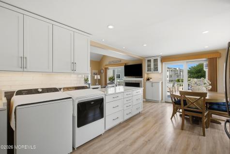 1018A Long Beach Boulevard Beach Haven NJ 08008