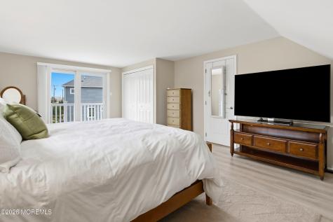 1018A Long Beach Boulevard Beach Haven NJ 08008