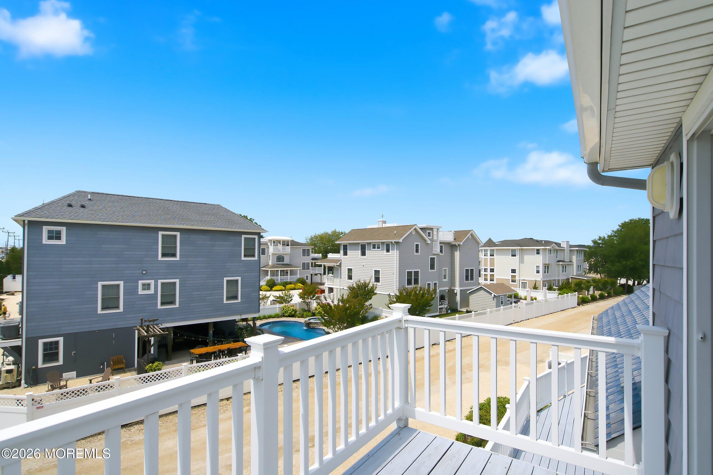 1018A Long Beach Boulevard Beach Haven NJ 08008