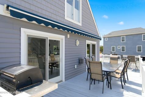 1018A Long Beach Boulevard Beach Haven NJ 08008