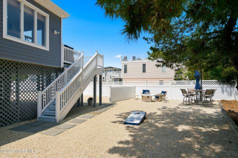 1018A Long Beach Boulevard Beach Haven NJ 08008
