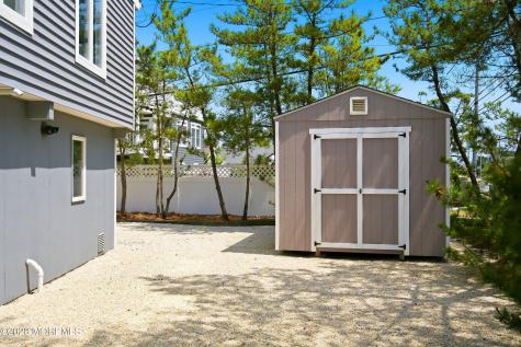 1018A Long Beach Boulevard Beach Haven NJ 08008
