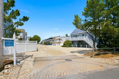 1018A Long Beach Boulevard Beach Haven NJ 08008