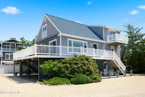 1018A Long Beach Boulevard Beach Haven NJ 08008
