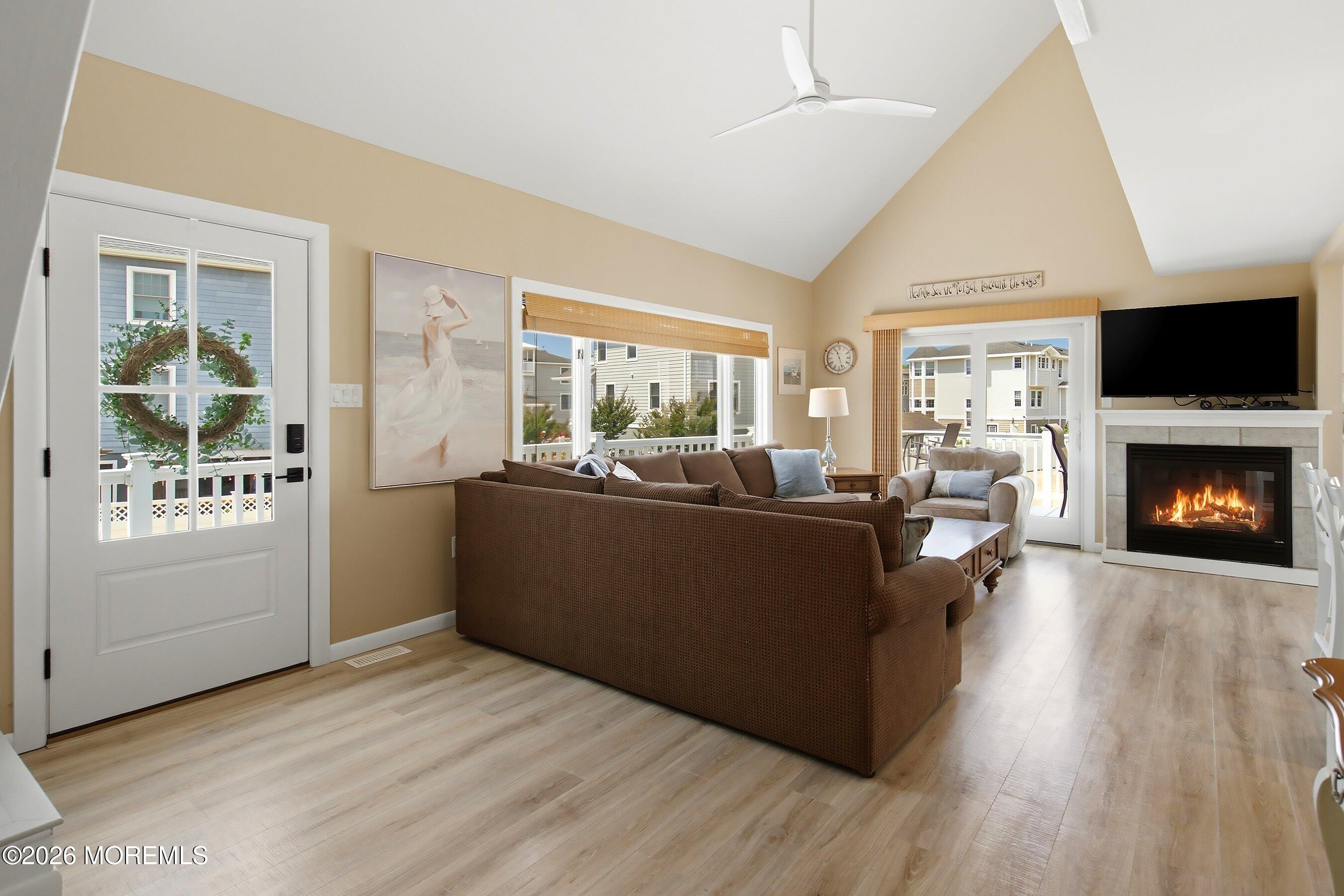 1018A Long Beach Boulevard Beach Haven NJ 08008