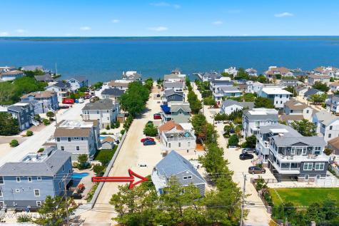 1018A Long Beach Boulevard Beach Haven NJ 08008