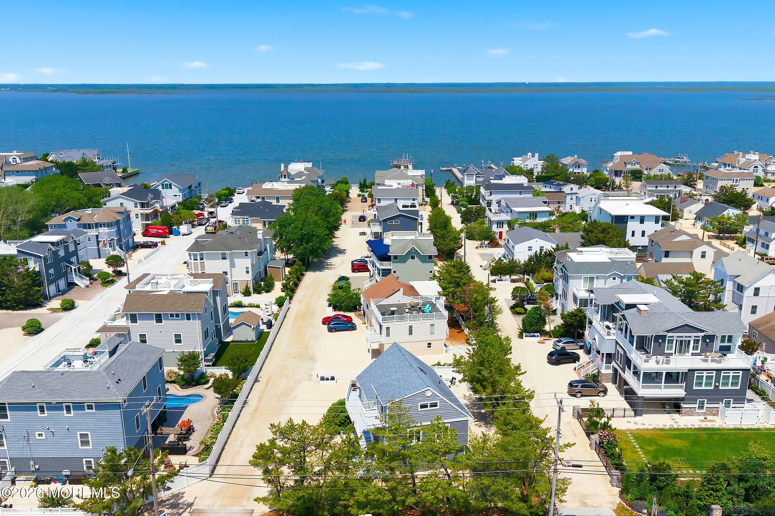 1018A Long Beach Boulevard Beach Haven NJ 08008