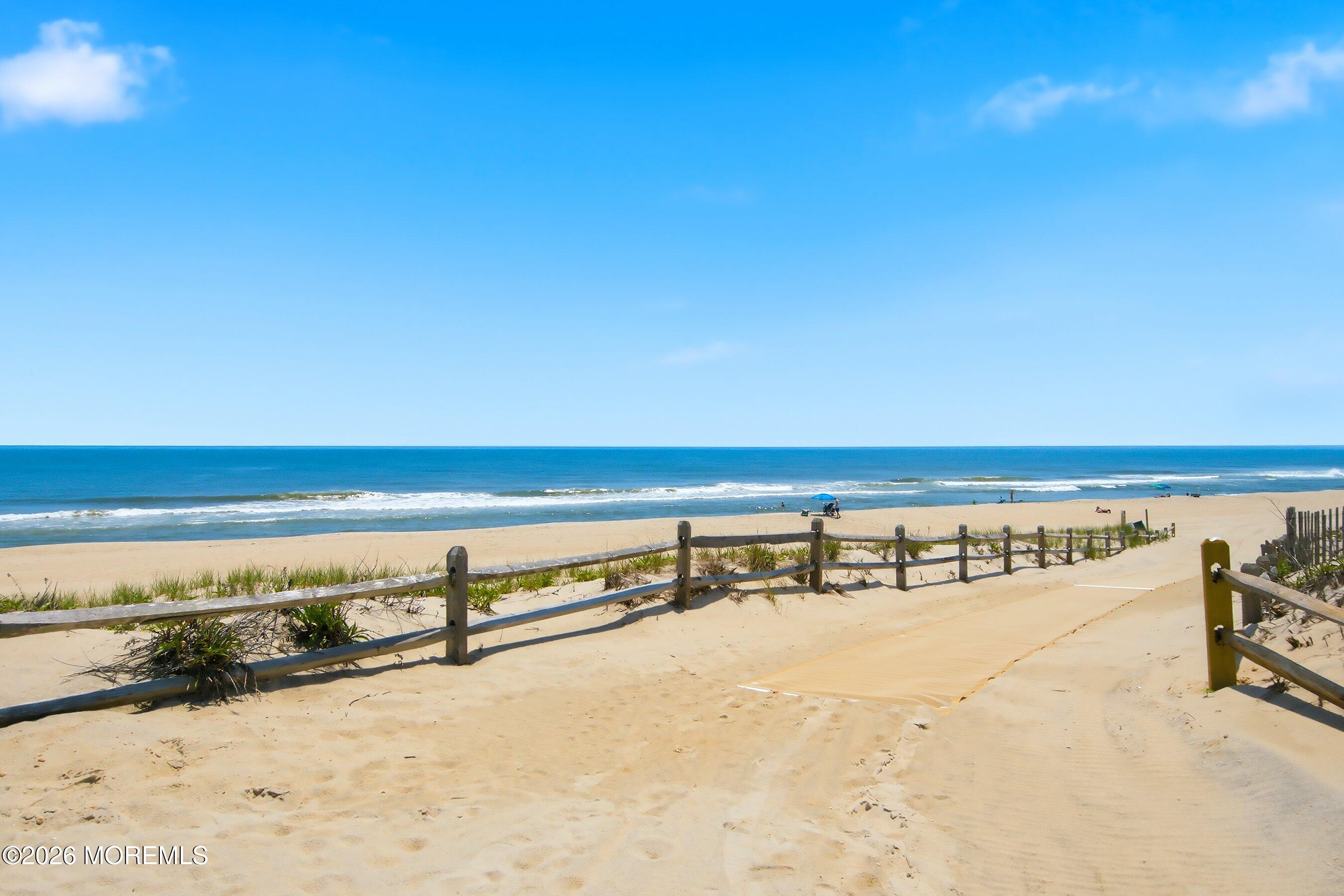 1018A Long Beach Boulevard Beach Haven NJ 08008