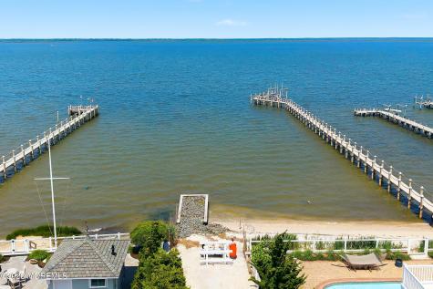 1018A Long Beach Boulevard Beach Haven NJ 08008