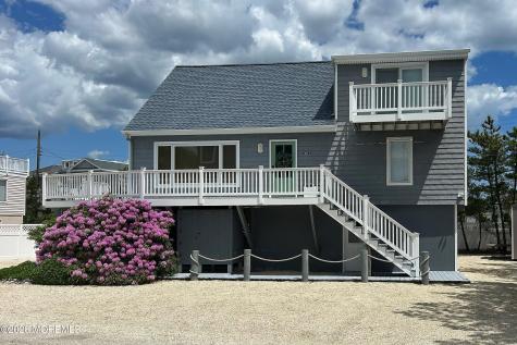 1018A Long Beach Boulevard Beach Haven NJ 08008