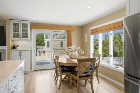 1018A Long Beach Boulevard Beach Haven NJ 08008