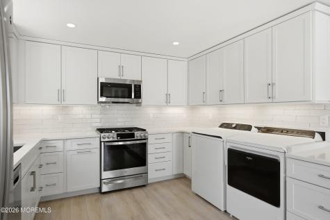 1018A Long Beach Boulevard Beach Haven NJ 08008