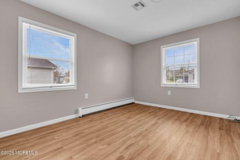 19 Plymouth Drive Toms River NJ 08757