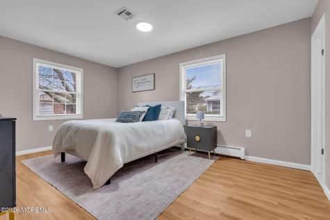 19 Plymouth Drive Toms River NJ 08757