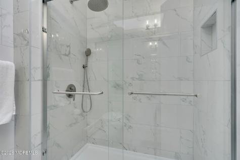 19 Plymouth Drive Toms River NJ 08757