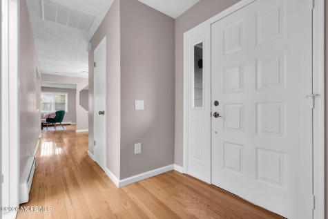 19 Plymouth Drive Toms River NJ 08757