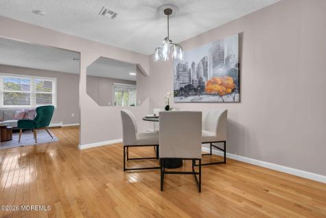 19 Plymouth Drive Toms River NJ 08757