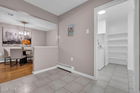 19 Plymouth Drive Toms River NJ 08757