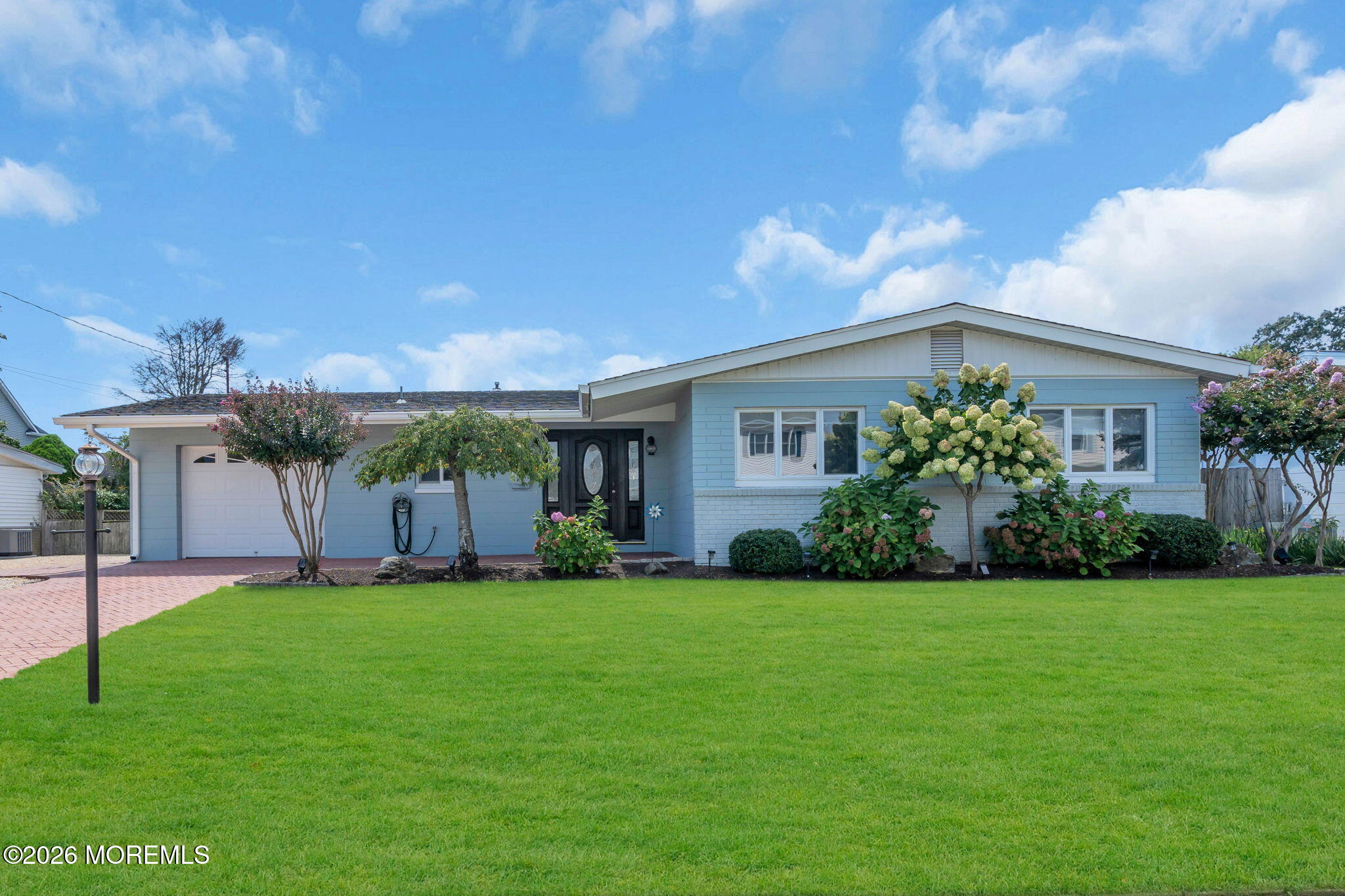 2316 Harbor Drive Point Pleasant NJ 08742