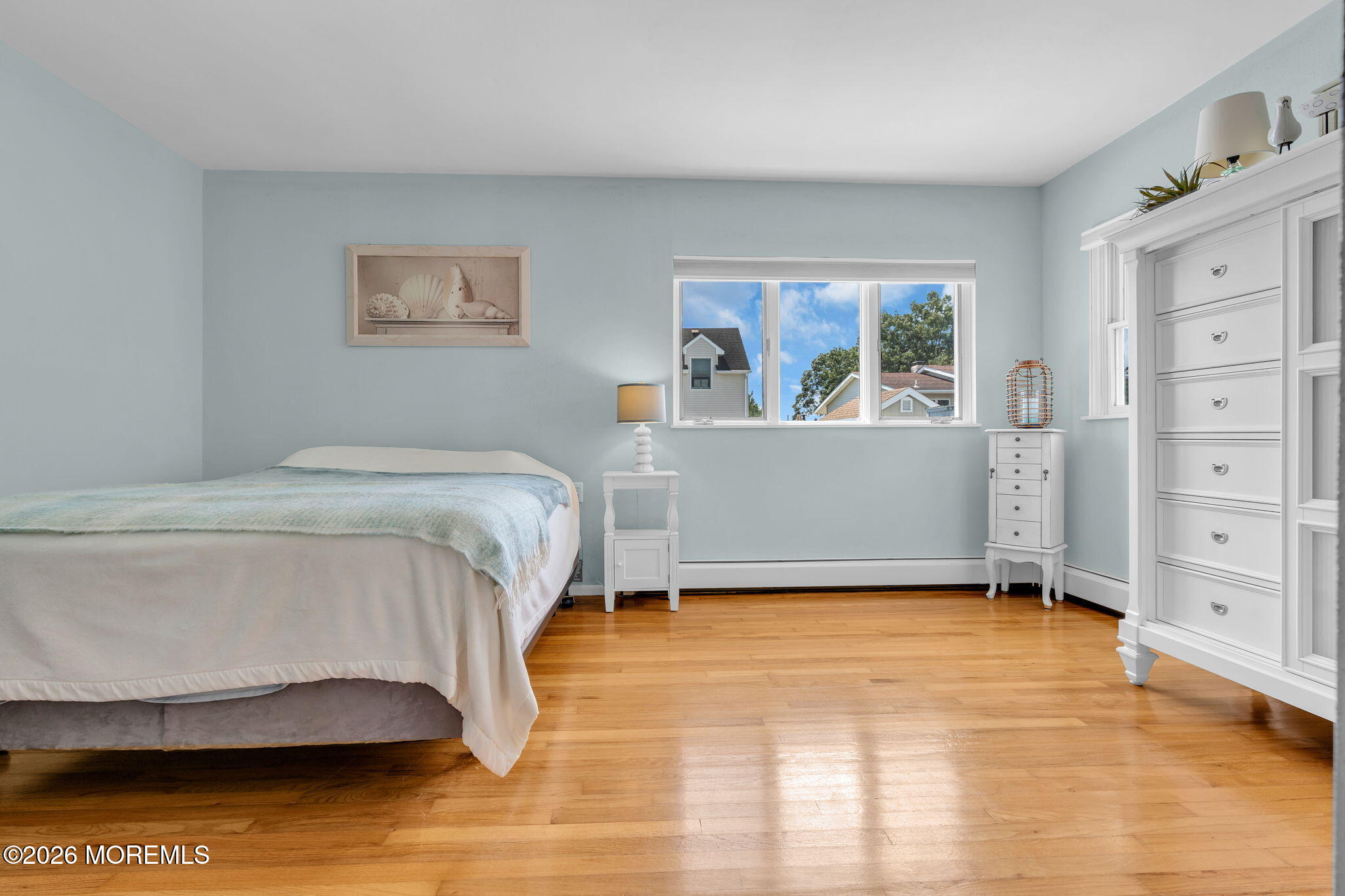 2316 Harbor Drive Point Pleasant NJ 08742