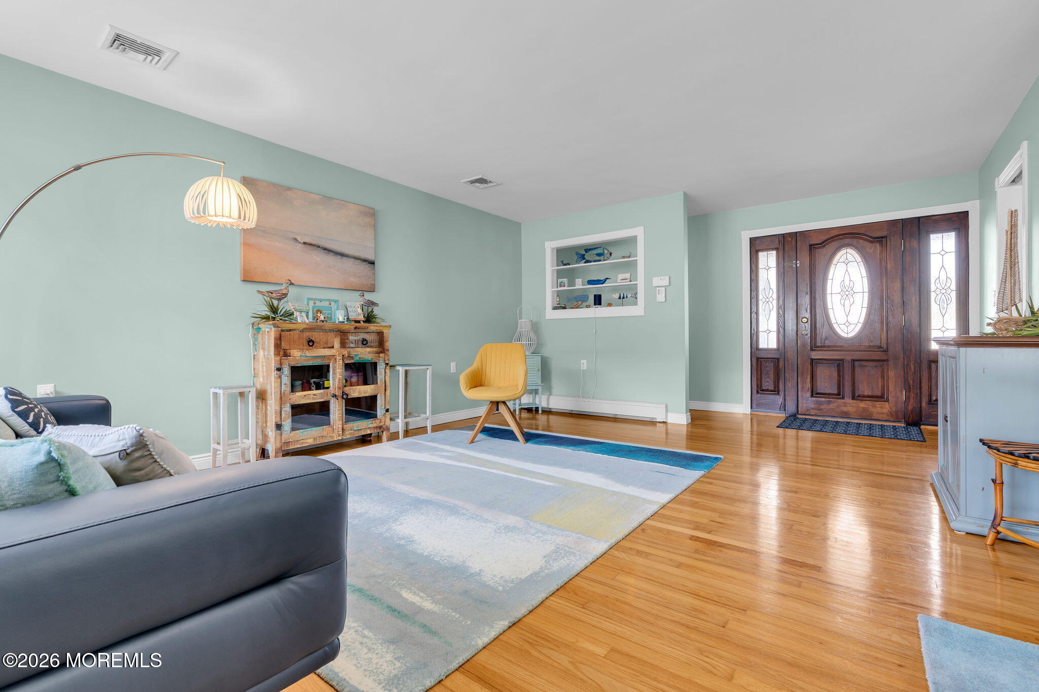 2316 Harbor Drive Point Pleasant NJ 08742