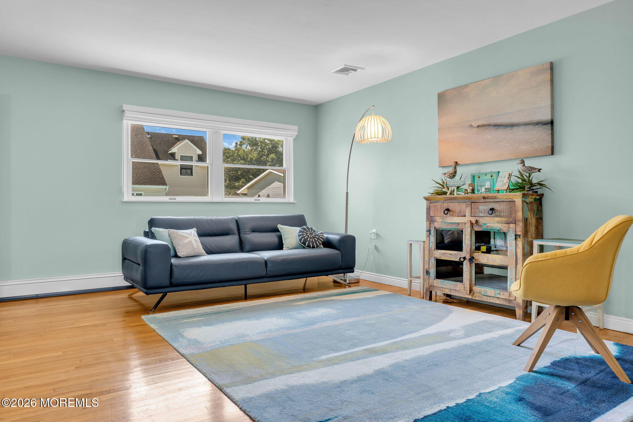 2316 Harbor Drive Point Pleasant NJ 08742