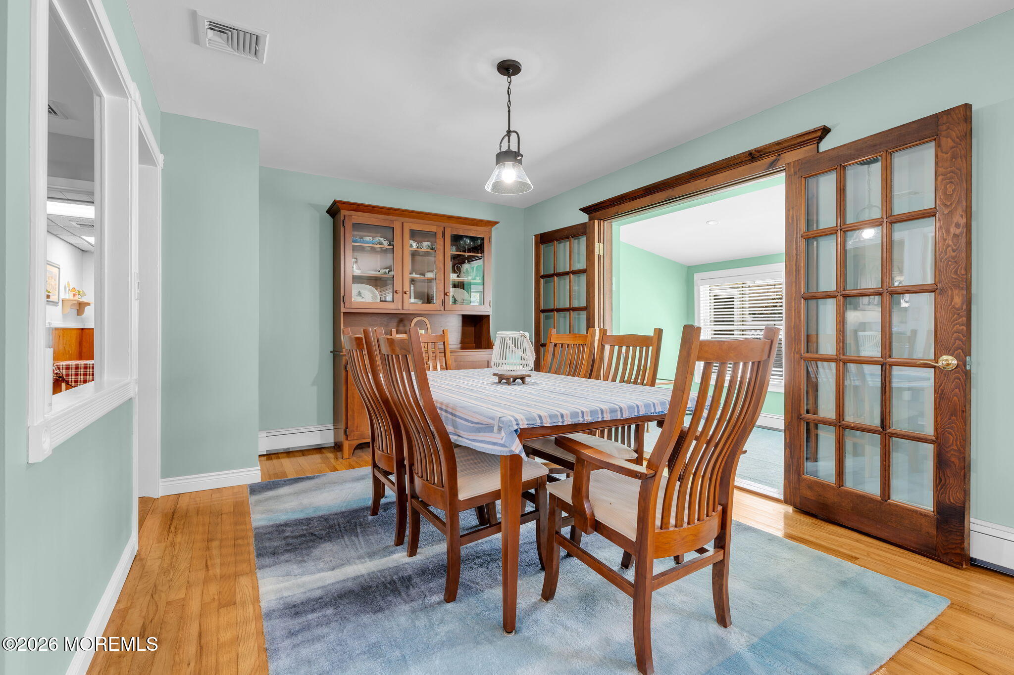 2316 Harbor Drive Point Pleasant NJ 08742