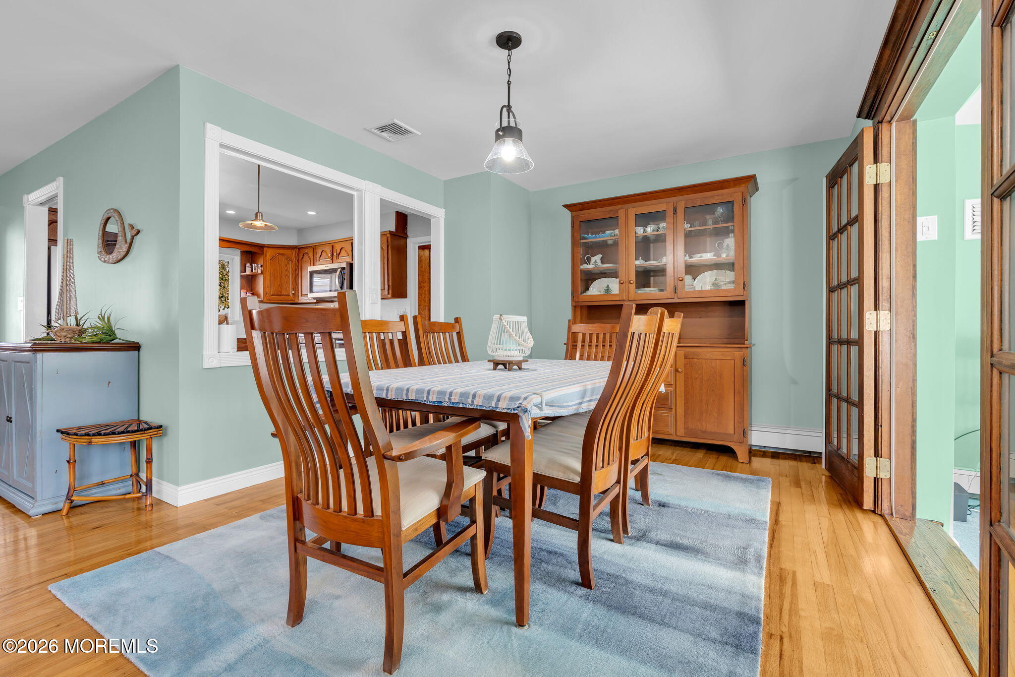 2316 Harbor Drive Point Pleasant NJ 08742