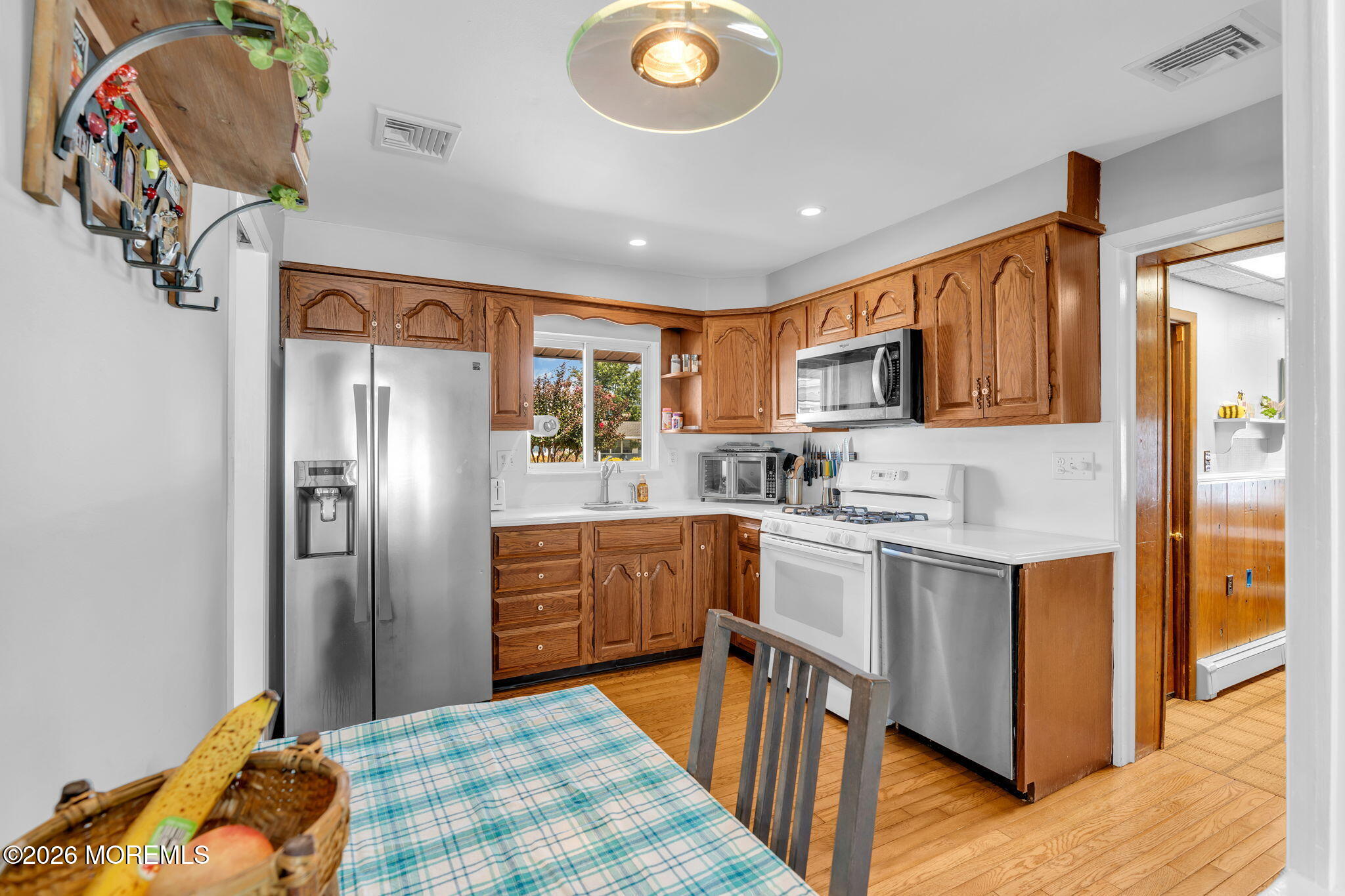 2316 Harbor Drive Point Pleasant NJ 08742