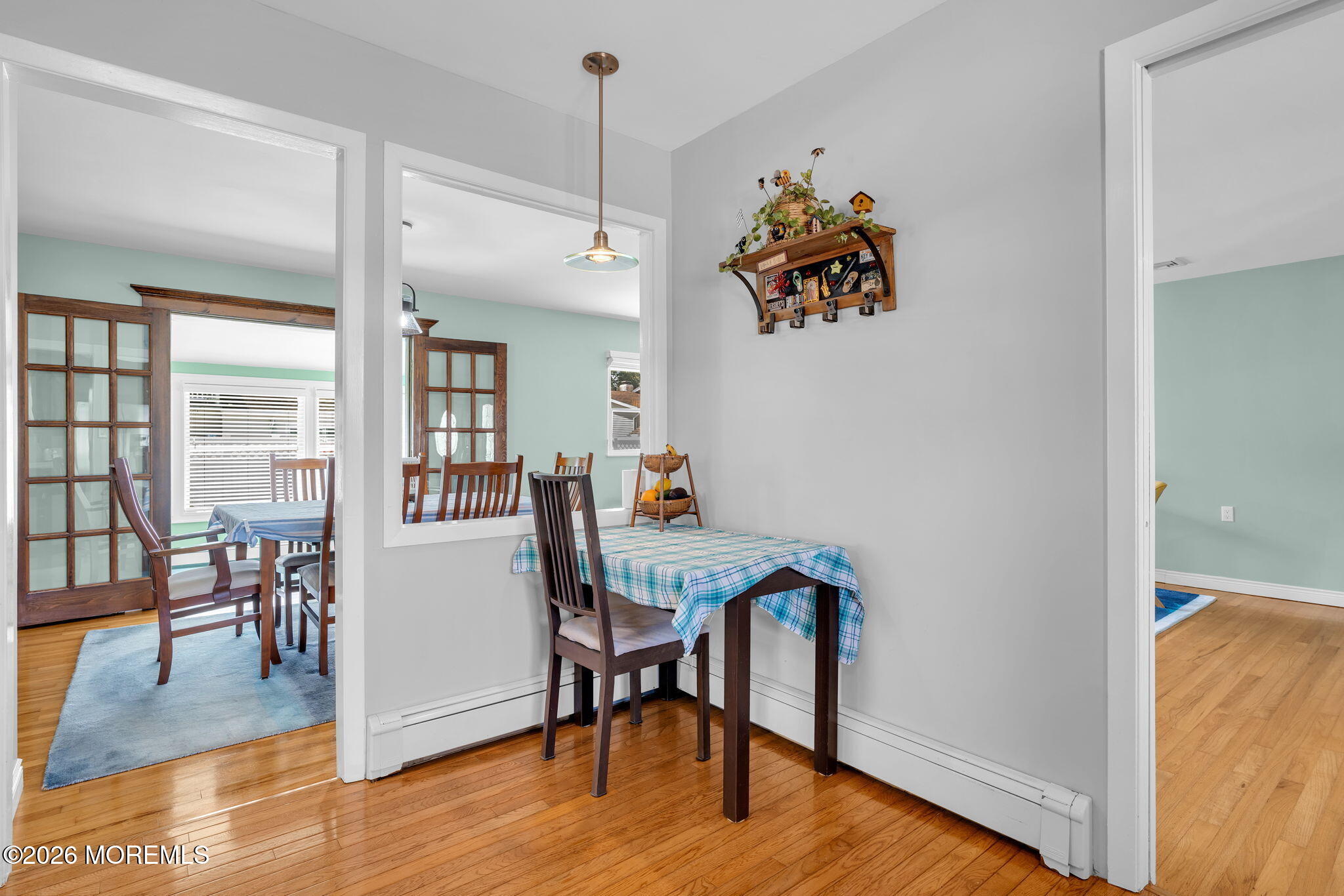 2316 Harbor Drive Point Pleasant NJ 08742