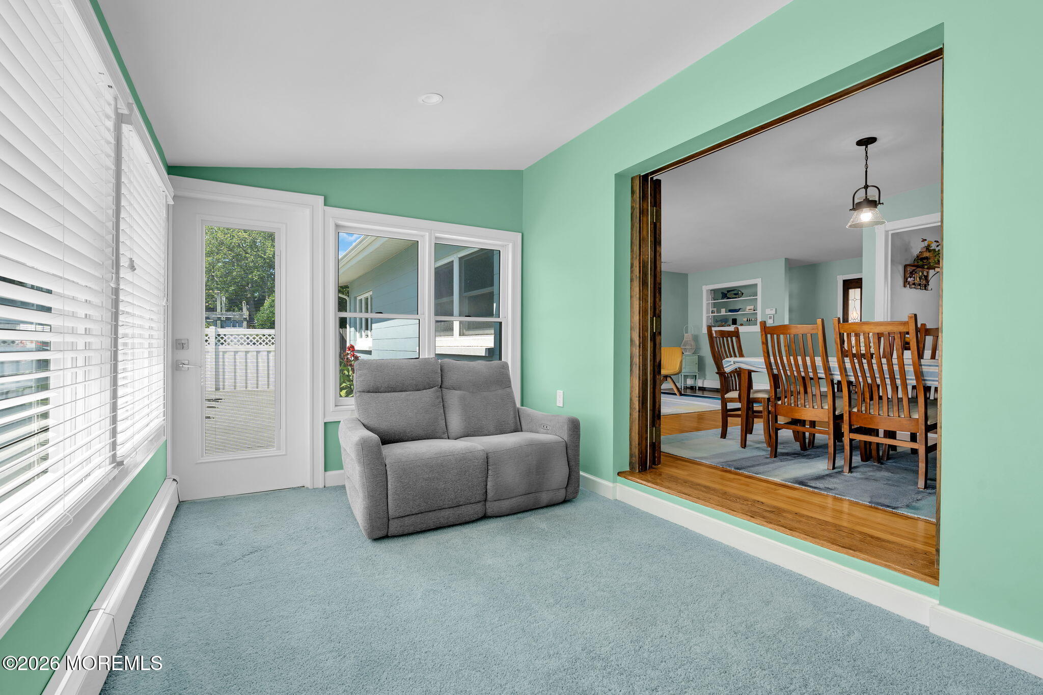 2316 Harbor Drive Point Pleasant NJ 08742