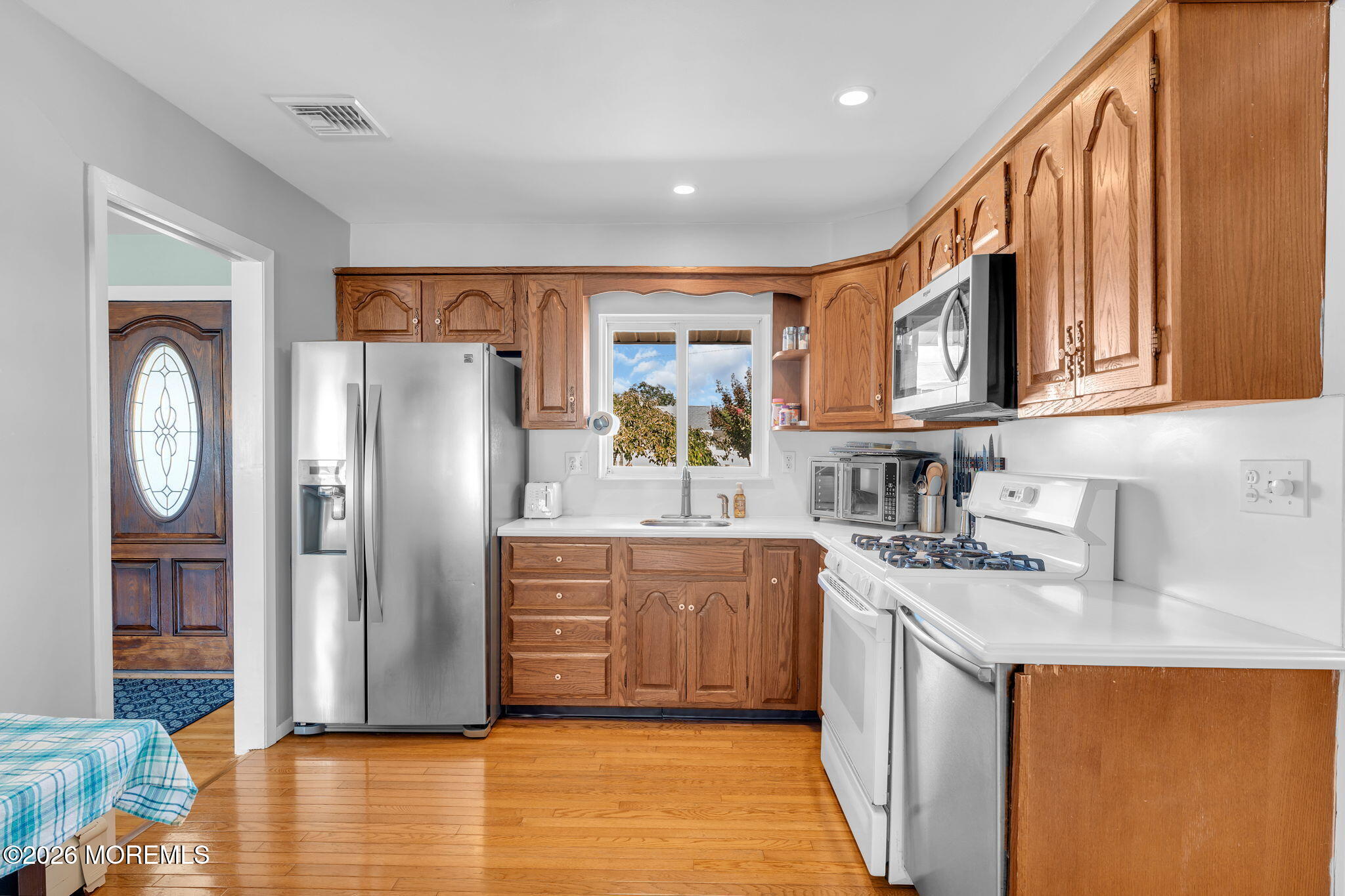 2316 Harbor Drive Point Pleasant NJ 08742