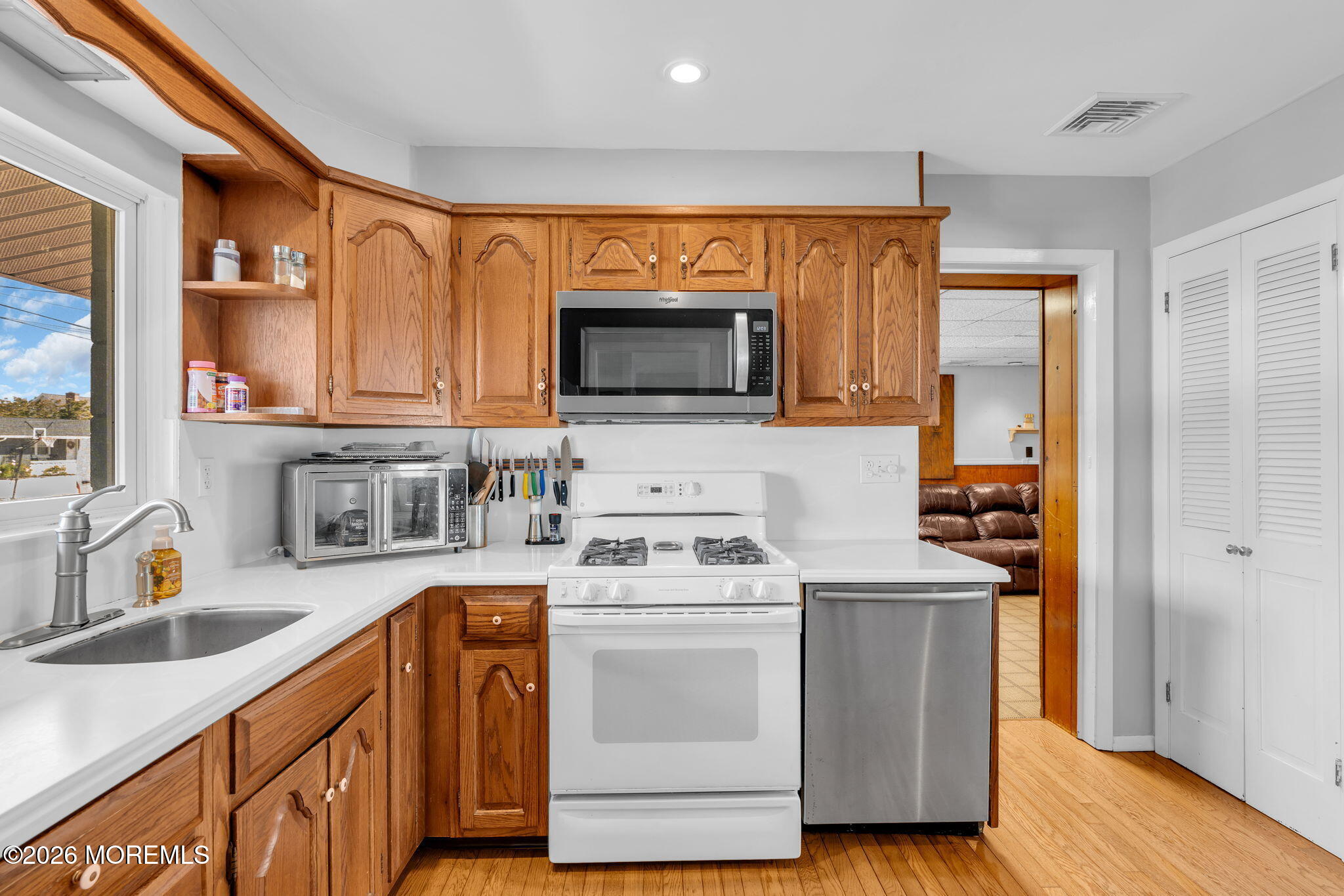 2316 Harbor Drive Point Pleasant NJ 08742