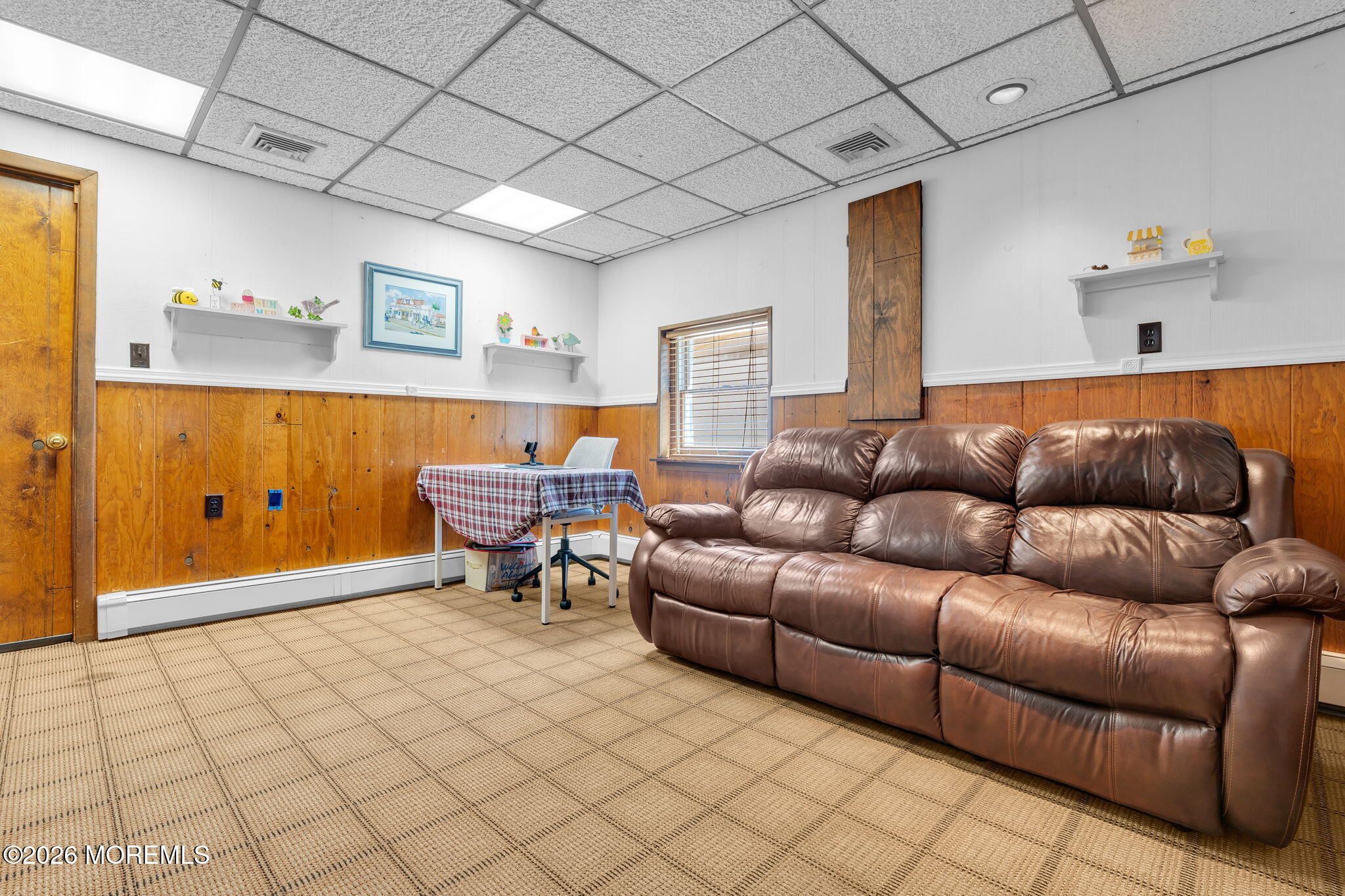 2316 Harbor Drive Point Pleasant NJ 08742