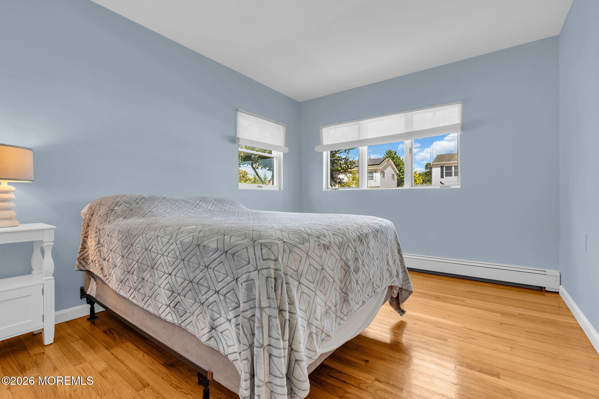 2316 Harbor Drive Point Pleasant NJ 08742