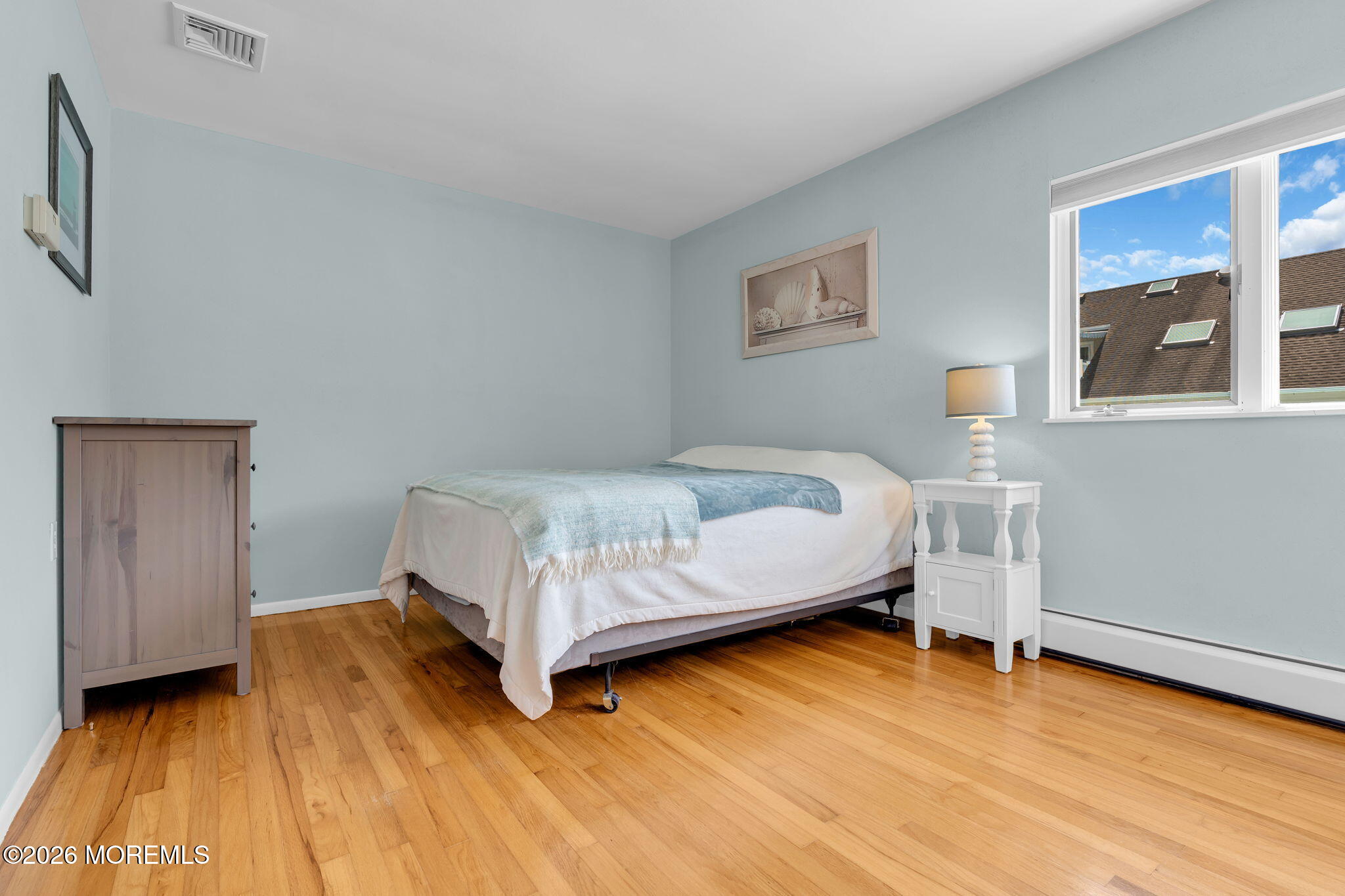 2316 Harbor Drive Point Pleasant NJ 08742