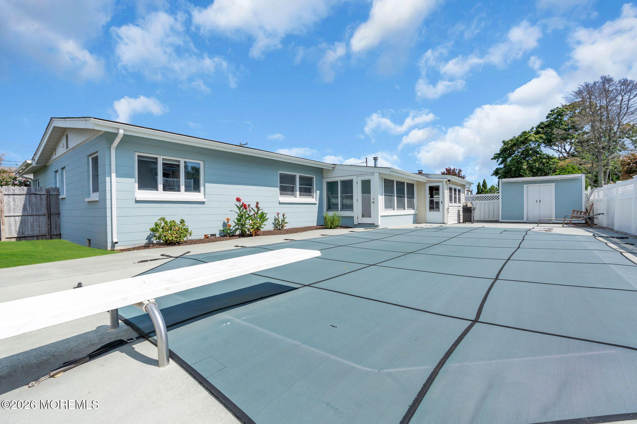 2316 Harbor Drive Point Pleasant NJ 08742