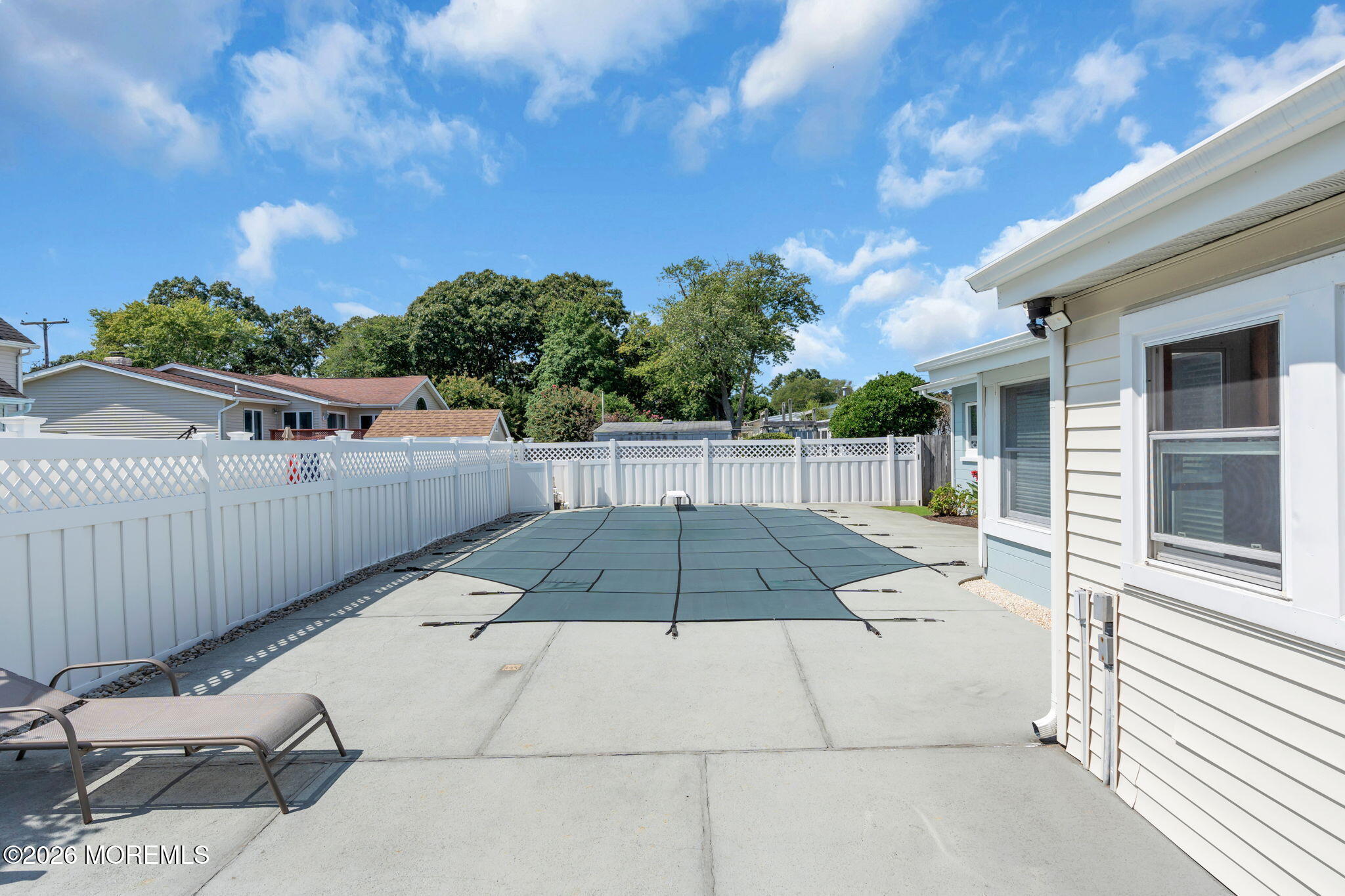2316 Harbor Drive Point Pleasant NJ 08742